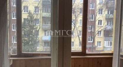 Купить квартиру в г. Дзержинский. Фотография №3