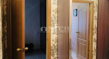Продаётся квартира в г. Дзержинский. Фотография №7