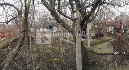 Купить дом в г. Феодосия . Фотография №3