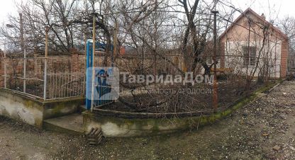 Купить 2-х комнатную дом в г. Феодосия . Фотография №2