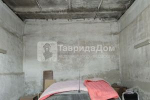 Сдам производственно-складское помещение с общей площадью 30м2, на улице Чкалова ул, Досааф район, г. Феодосия , Крым авт. респ., Россия, агентство ТавридаДом.ру