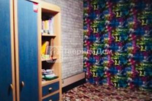 Продам квартиру 3-х комнатную с общей площадью 55м2, 1/5 эт., на улице Украинская ул, Центр район, г. Феодосия , Крым авт. респ., Россия, агентство ТавридаДом.ру