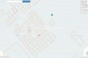 Продам земельный участок, на улице Усеина кефеви ул, Камыши район, г. Феодосия , Крым авт. респ., Россия, агентство ТавридаДом.ру