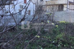Продам земельный участок, на улице Речная ул, Крымская район, г. Феодосия , Крым авт. респ., Россия, агентство ТавридаДом.ру