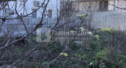 Продам земельный участок, на улице Речная ул, Крымская район, г. Феодосия , Крым авт. респ., Россия, агентство ТавридаДом.ру. Фотография №1