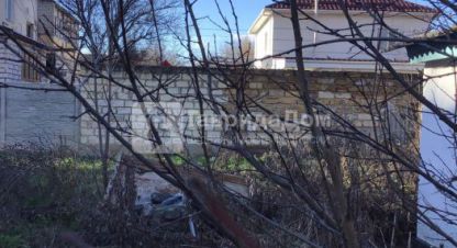 Купить земельный участок в г. Феодосия . Фотография №2