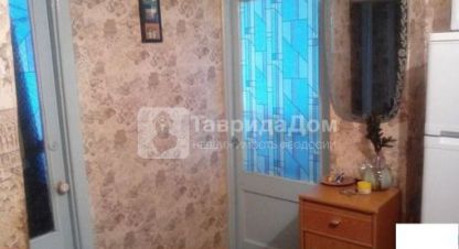 Купить квартиру на улице Федько ул г. Феодосия . Фотография №5