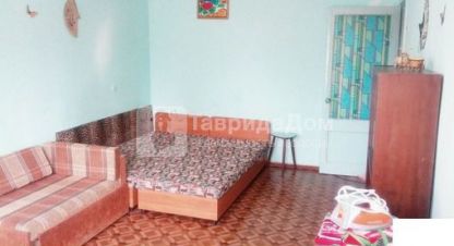 Купить квартиру в г. Феодосия . Фотография №3