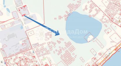 Купить земельный участок в г. Феодосия . Фотография №2