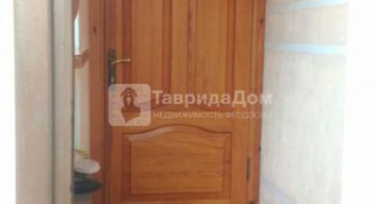 Купить дом в г. Феодосия . Фотография №3