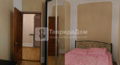 Купить дом 8-ти комнатную, 170 кв. м., Россия, г. Феодосия . Фотография №8