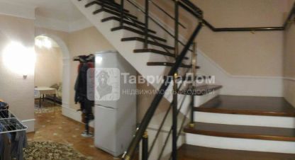 Продаётся дом в г. Феодосия . Фотография №7