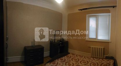 Купить дом 8-ти комнатную, 170 кв. м., Россия, г. Феодосия . Фотография №9