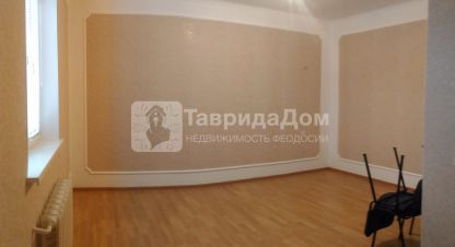 Купить 8-ти комнатную дом в г. Феодосия . Фотография №2