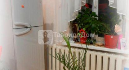 Снять дом 2-х комнатную, 50 кв. м., Россия, г. Феодосия . Фотография №10