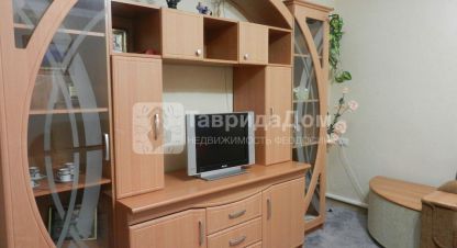 Сдаётся дом в г. Феодосия . Фотография №7