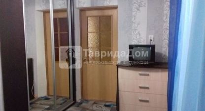 Снять 2-х комнатную дом г. Феодосия . Фотография №4