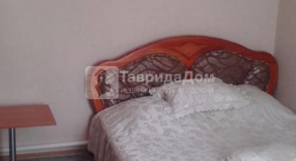 Сдаётся 2-х комнатная дом в г. Феодосия . Фотография №6