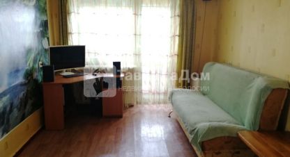 Купить 2-х комнатную квартиру на улице Тамбовский пер г. Феодосия . Фотография №4