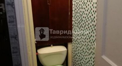 Купить квартиру 2-х комнатную, 42 кв. м., Россия, г. Феодосия . Фотография №10