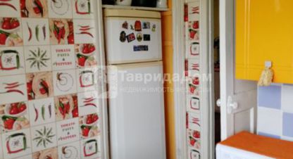 Продаётся квартира в г. Феодосия . Фотография №7