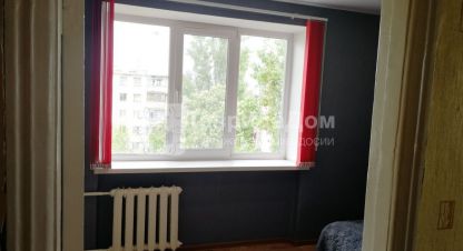 Купить квартиру в г. Феодосия . Фотография №3