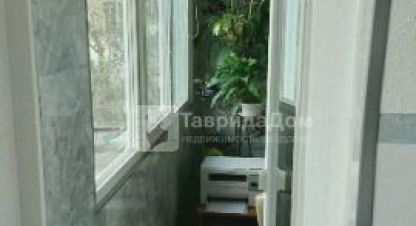 Купить квартиру 3-х комнатную, 82 кв. м., Россия, г. Феодосия . Фотография №9