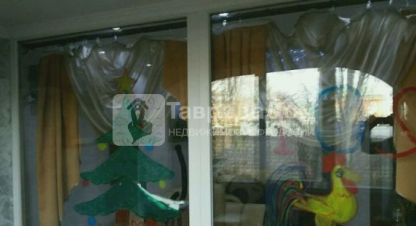Купить квартиру на улице Первушина ул г. Феодосия . Фотография №5