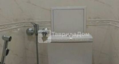 Купить квартиру 3-х комнатную, 82 кв. м., Россия, г. Феодосия . Фотография №10