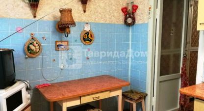 Продаётся квартира в г. Феодосия . Фотография №7