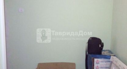 Купить торговое помещение на улице Федько ул г. Феодосия . Фотография №4