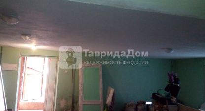 Купить торговое помещение, 120 кв. м., Россия, г. Феодосия . Фотография №10