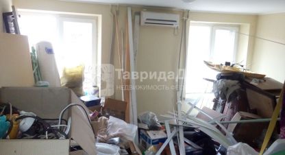 Продаётся торговое помещение в г. Феодосия . Фотография №7