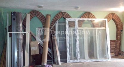 Купить торговое помещение, 120 кв. м., Россия, г. Феодосия . Фотография №9