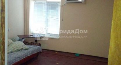 Продаётся торговое помещение в г. Феодосия . Фотография №6