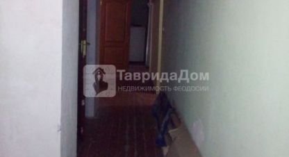 Купить торговое помещение на улице Федько ул г. Феодосия . Фотография №5