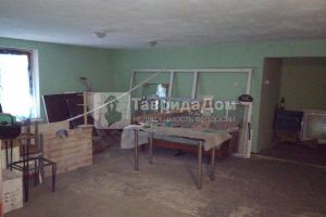 Продам торговое помещение с общей площадью 120м2, на улице Федько ул, Автовокзал район, г. Феодосия , Крым авт. респ., Россия, агентство ТавридаДом.ру