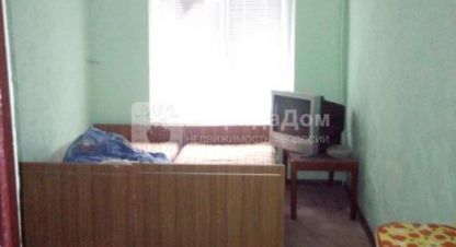 Купить торговое помещение, 120 кв. м., Россия, г. Феодосия . Фотография №8