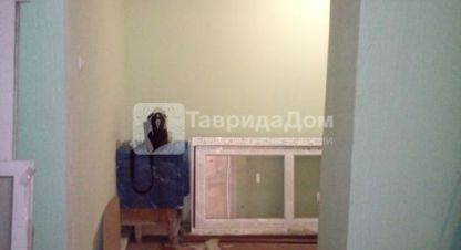 Купить торговое помещение в г. Феодосия . Фотография №3