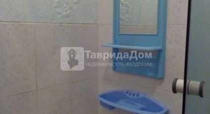 Сдаётся квартира в г. Феодосия . Фотография №7