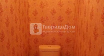Снять квартиру 2-х комнатную, 52 кв. м., Россия, г. Феодосия . Фотография №8