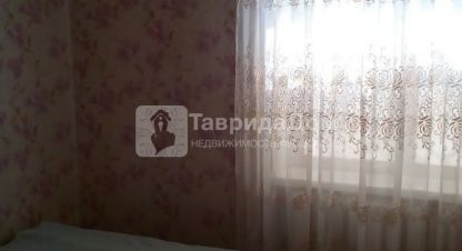 Сдаётся 2-х комнатная квартира в г. Феодосия . Фотография №6