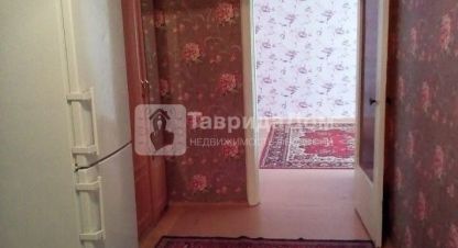 Снять 2-х комнатную квартиру на улице Шевченко ул г. Феодосия . Фотография №4