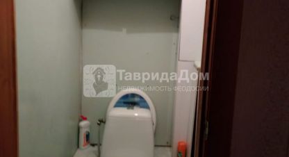 Купить квартиру в г. Феодосия . Фотография №3