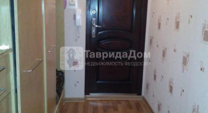 Купить 4-х комнатную квартиру в г. Феодосия . Фотография №2