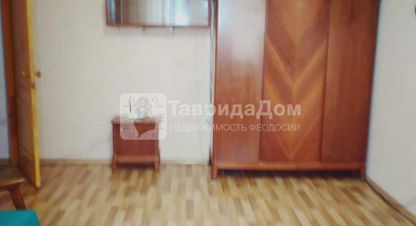 Купить квартиру 4-х комнатную, 97 кв. м., Россия, г. Феодосия . Фотография №10