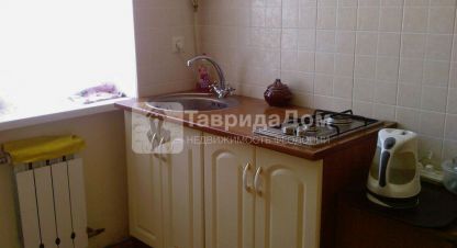 Снять квартиру в г. Феодосия . Фотография №3
