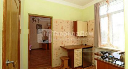 Снять 3-х комнатную квартиру в г. Феодосия . Фотография №2