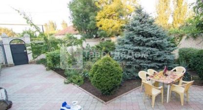 Купить дом 5-ти комнатную, 180 кв. м., Россия, г. Феодосия . Фотография №8