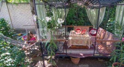 Купить дом 5-ти комнатную, 180 кв. м., Россия, г. Феодосия . Фотография №9